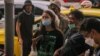 In Thailand, New Media Balance Journalism With Activism 