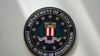 美國司法部指控一名聯邦僱員做出虛假陳述 隱瞞其與台灣海軍的接觸