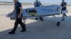 Drone turco Bayraktar TB2