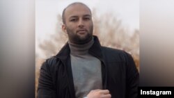 Yaşar Piri