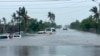 Le cyclone Éloïse a fait au moins 12 morts et 8.000 déplacés en Afrique australe