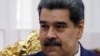 Foto de archivo: El presidente de Venezuela, Nicolás Maduro, en el Palacio de Miraflores, en Caracas, Venezuela, el 11 de julio de 2022. REUTERS/Leonardo Fernández Viloria