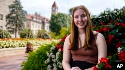 Abortion-Back to College
