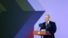 UKRAINE-CRISIS/MILITARY-PUTIN