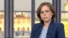 RUSSIA-CARBOMB/