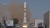 SPACE-EXPLORATION/RUSSIA-IRAN