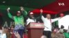 Elections générales en Angola: le Parlement et la présidence en jeu