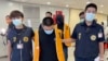 Global Pressure Mounts on Cambodia over Chinese Trafficking, Scamming Rings