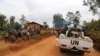 Une vingtaine de civils tués dans un nouveau massacre en Ituri