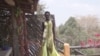 Au Kenya, un défilé de mode pour, et par, les réfugiées