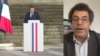 Macron veut "couper le cordon ombilical" entre l'Islam de France et les imams étrangers