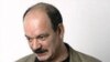 Azər Mürsəliyev, Kommersant qəzetinin baş redaktoru