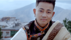 བོད་ནང་གི་གཞས་པ་གྲགས་ཅན་ཚེ་དབང་ནོར་བུ་ལགས་དམ་པར་རྗེས་དྲན།