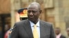 Rais Ruto: Kenya haitashindwa kulipa madeni yake