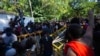 China's Global Image Under Strain as Sri Lanka Faces Debt Trap 