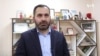 Bəxtiyar Hacıyev: “Bu cinayət açılmayana qədər mənim üçün bir nömrəli şübhəli Azərbaycan hakimiyyəti və Daxili İşlər Nazirliyi olacaq”