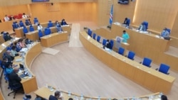 Cabo Verde: Parlamento vai debater a suspensão do deputado Amadeu Oliveira