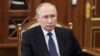 Russia yaanzisha uchunguzi wa uhalifu dhidi ya muigizaji wa filamu pia mkosoaji wa vita vya Ukraine