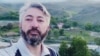 Osman Nərimanoğlu