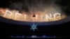 Paralympics Close to End Asia's Run at Center of World Sport 