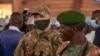 La Russie est accusée depuis des années de recourir à des paramilitaires privés et de les déployer sur des terrains de conflit, en Syrie comme en Centrafrique (photo) ou au Mali. 
