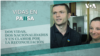 Dos vidas, dos nacionalidades y un clamor por la reconciliación 