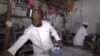 La baguette à la patate douce du Cameroun, un succès depuis la guerre en Ukraine