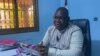La presse burkinabè se plaint de la junte au pouvoir