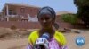 Liberdade de Imprensa: Como é que os guineenses avaliam o jornalismo no seu país
