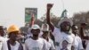 Zambia kufanya uchaguzi Alhamisi