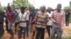 Le difficile métier de journaliste au Nigeria