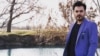 Behzad Paşazadə 