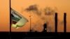 EEUU emite una licencia ampliada para permitir a Chevron importar petróleo venezolano