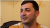 Aqil Məhərrəmov