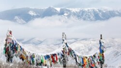 དགེ་བཤེས་བྱམས་པ་འཕྲིན་ལས་ལ་ཏུ་ཝ་རང་སྐྱོང་གི་དམངས་ཁྲོད་གསེར་གྱི་རྟགས་མ་ཐོབ།