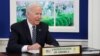Ukraine, China, Trade Set to Dominate US-ASEAN Summit Agenda