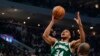 Dans l’ombre d’Antetokounmpo, les jeunes basketteurs afro-grecs en quête de reconnaissance