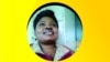 Muzvare Moreblessing Ali 