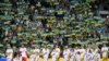 FBL-WC-2022-FRIENDLY-MOENCHENGLADBACH-UKRAINE