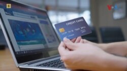 E-Commerce: rewɓe tiiɗniiɓe e ngeygu dijital