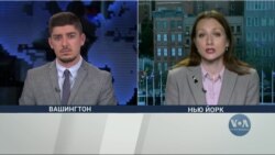 Генасамблея ООН проголосувала за резолюцію щодо компенсації Україні збитків, завданих війною Росії. Відео