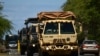 夏威夷毛伊島山火過百人死亡中國官媒趁機抨擊美軍不救災反而“到南海挑釁”