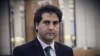 Sina Yusufi