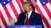Georgia Special Grand Jury Wraps Up Probe of Trump, Allies 