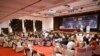 རྒྱ་གར་རྒྱལ་ཡོངས་བོད་དོན་རྒྱབ་སྐྱོར་ཚོགས་པའི་ཚོགས་ཆེན་ཐེངས་བདུན་པ་འཚོགས། 