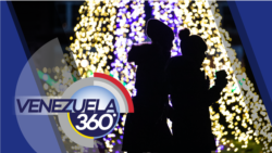 Venezuela 360: Momentos e historias que inspiran
