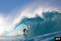 Oahu, Hawaii