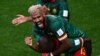 FBL-WC-2022-MATCH29-CMR-SRB-cameroun