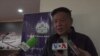 བོད་མི་བརྡ་འཕྲིན་འཕྲུལ་ལས་ཆེད་ལས་པའི་ཚོགས་འདུ་ཐེངས་དང་པོ་འགོ་འཛུགས་གནང་བ། 