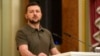 Zelenskyy asema ukakamavu wa wapiganaji wa Ukraine umelipa taifa lao nguvu zaidi